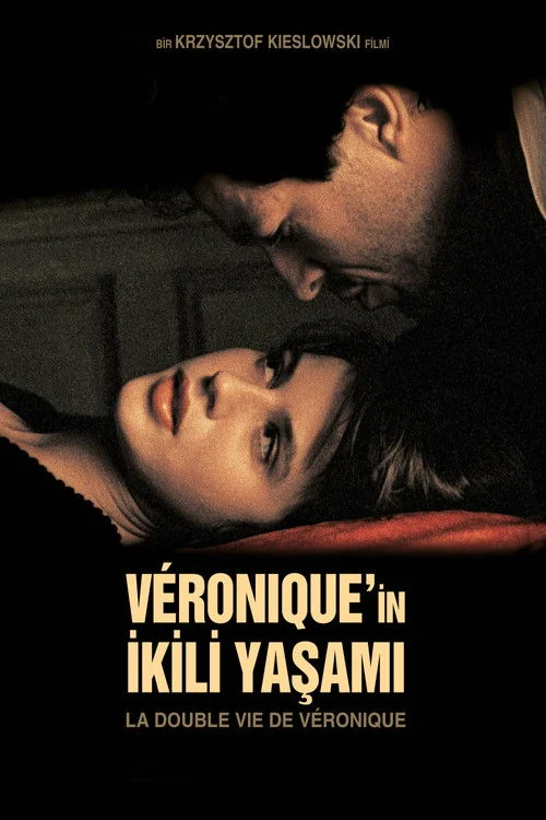 La Double Vie de Véronique