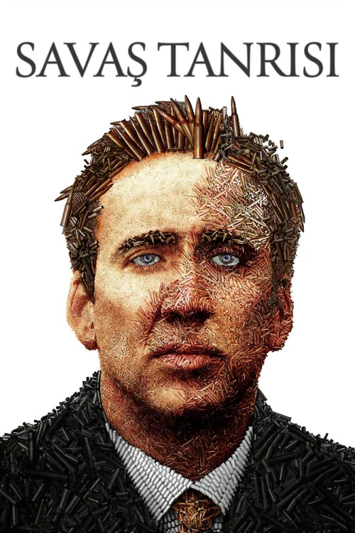 Lord of War