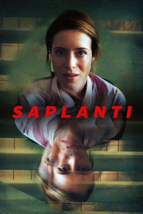 Unsane