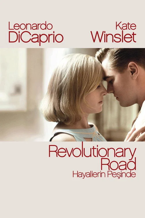 Revolutionary Road