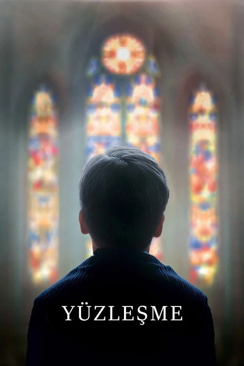 Grâce à Dieu