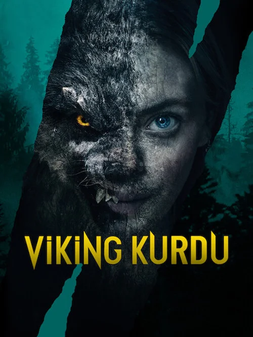 Vikingulven