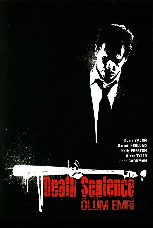 Death Sentence