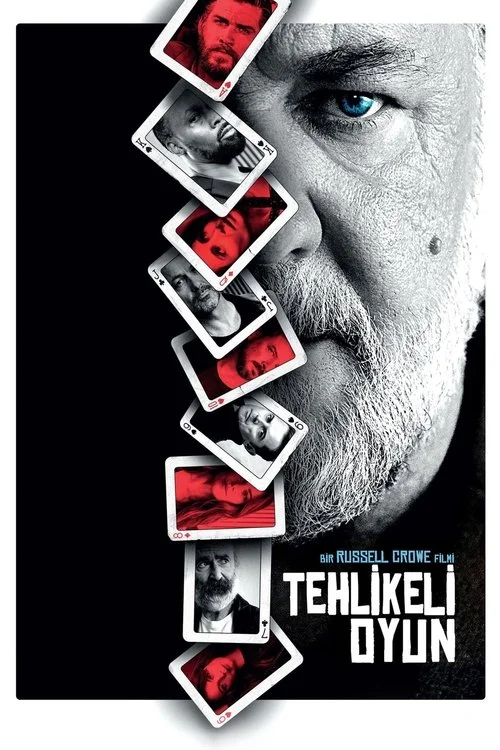 Poker Face