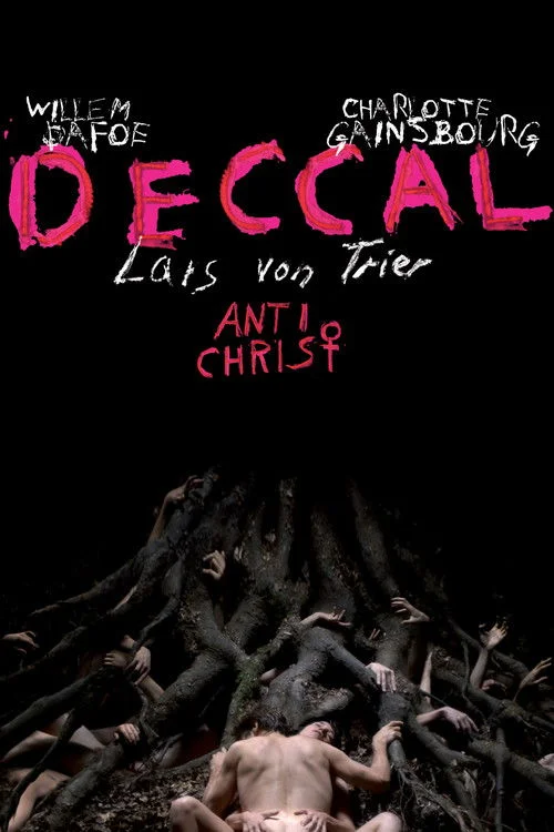 Antichrist