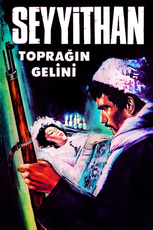 Seyyit Han