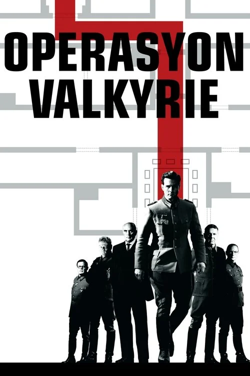 Valkyrie