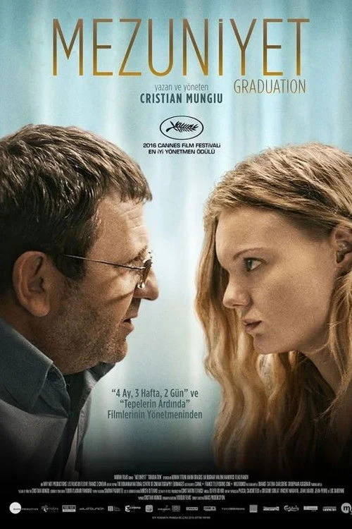 Bacalaureat