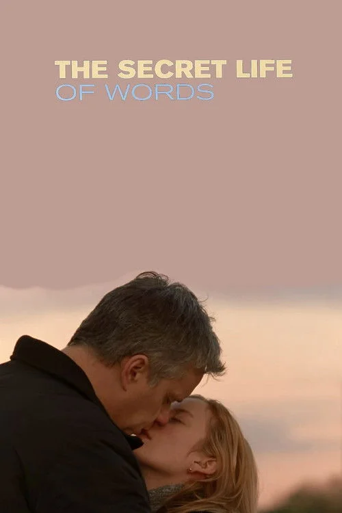 The Secret Life of Words