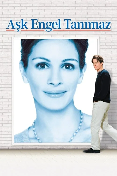 Notting Hill