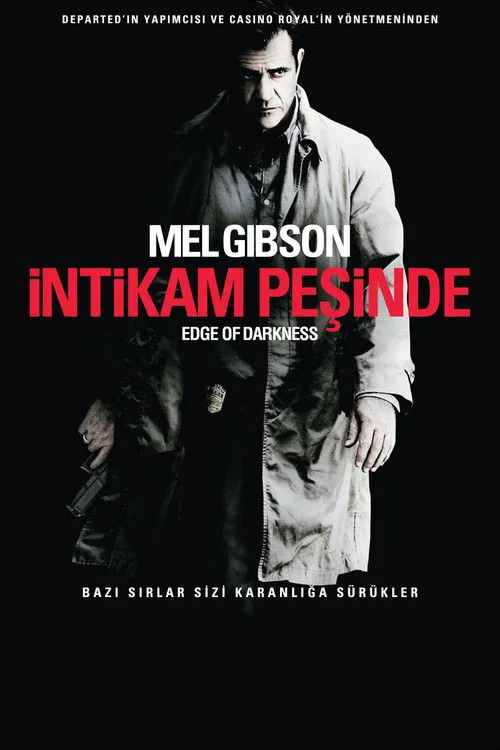 Edge of Darkness