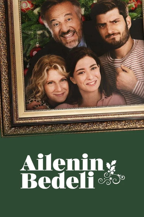 Natale a tutti i costi