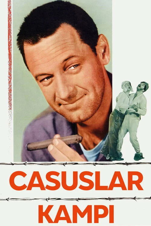 Stalag 17