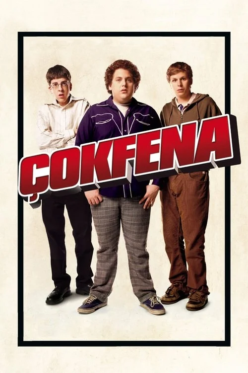 Superbad