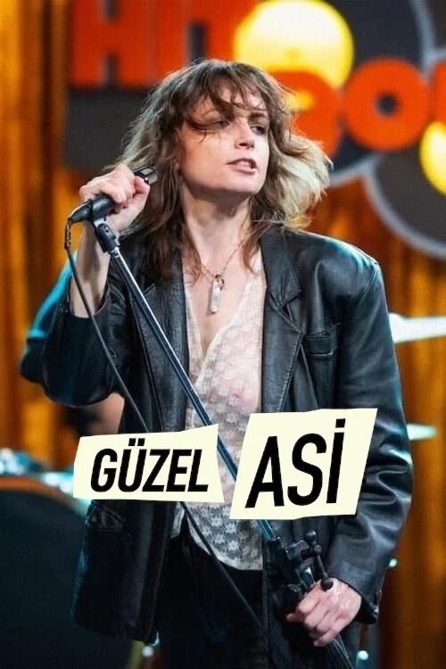 Sei nell'anima