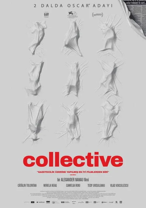Colectiv