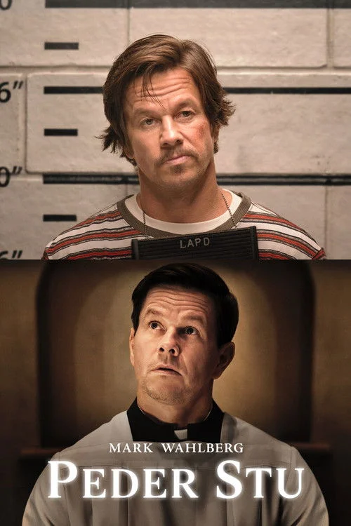 Father Stu