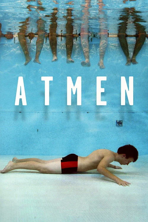 Atmen