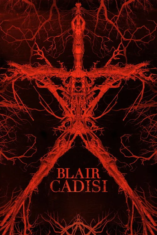 Blair Witch