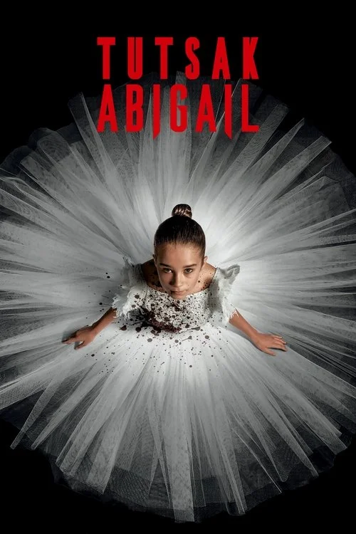Abigail