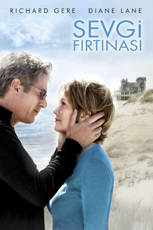 Nights in Rodanthe