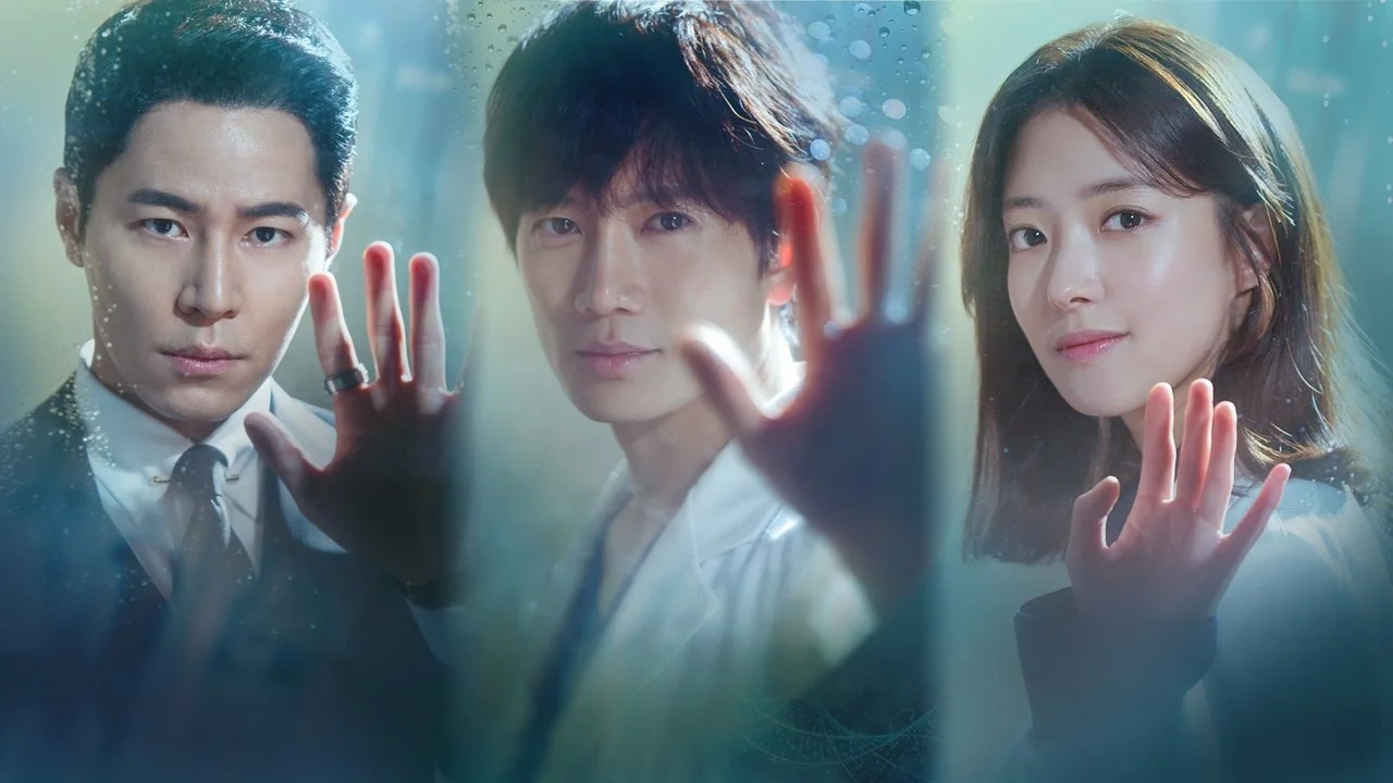9. Bölüm